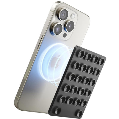MagSafe Mount