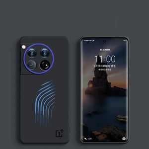 Thrustiq