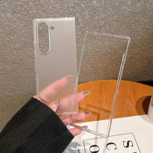 Glazent