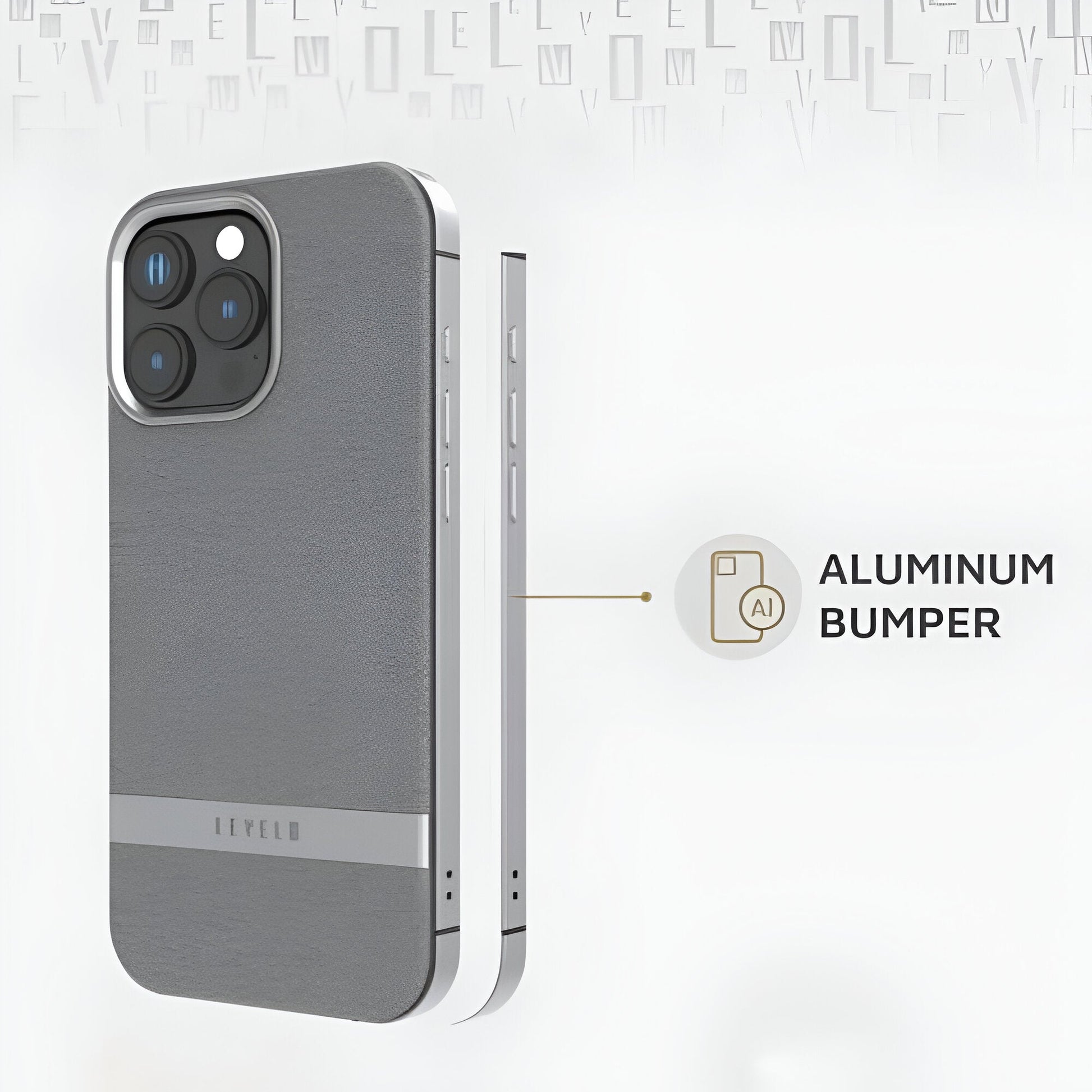 Silurex
