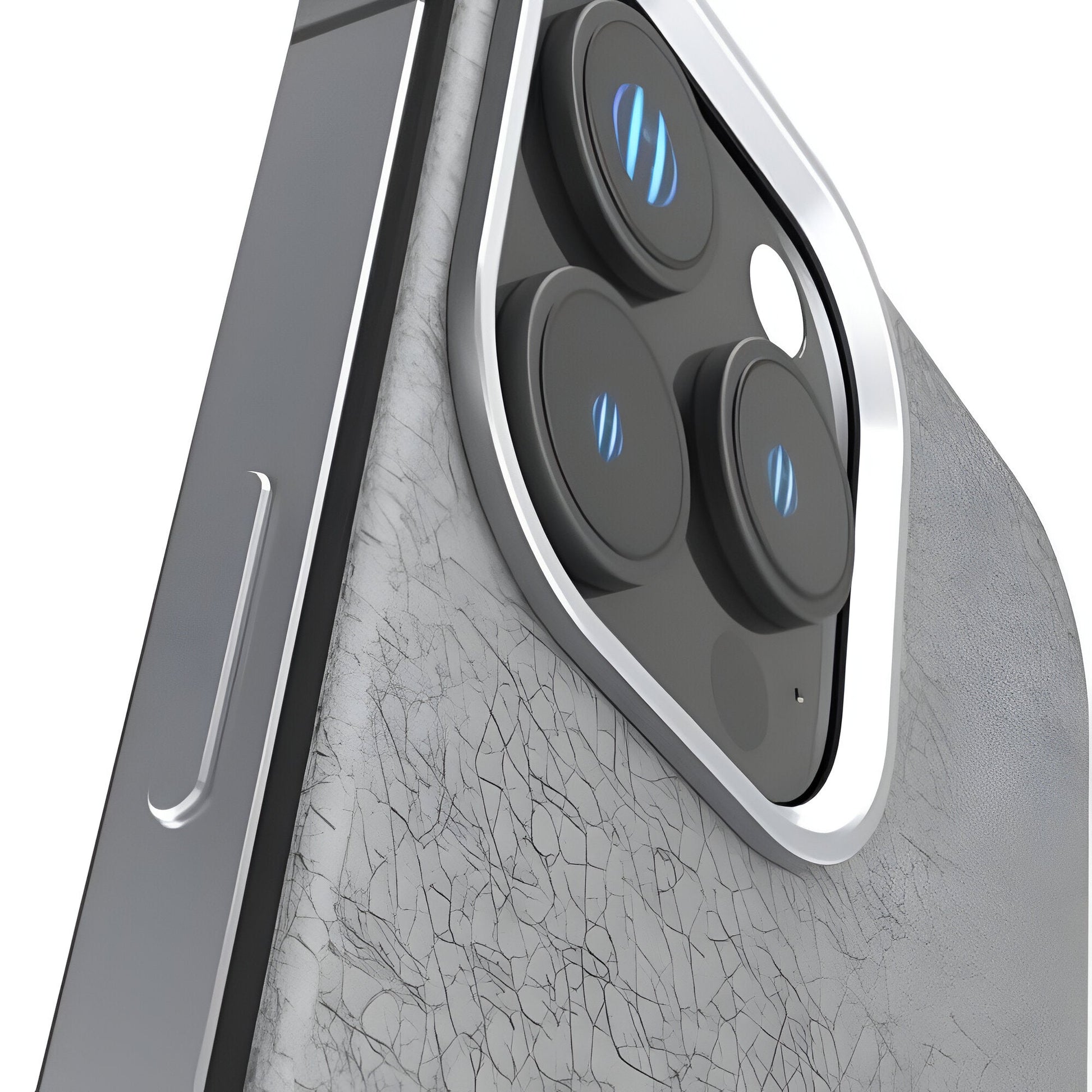 Silurex