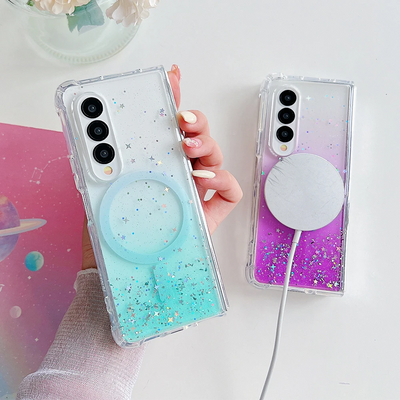 Lunar Dust
