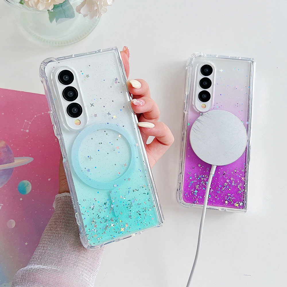 Lunar Dust