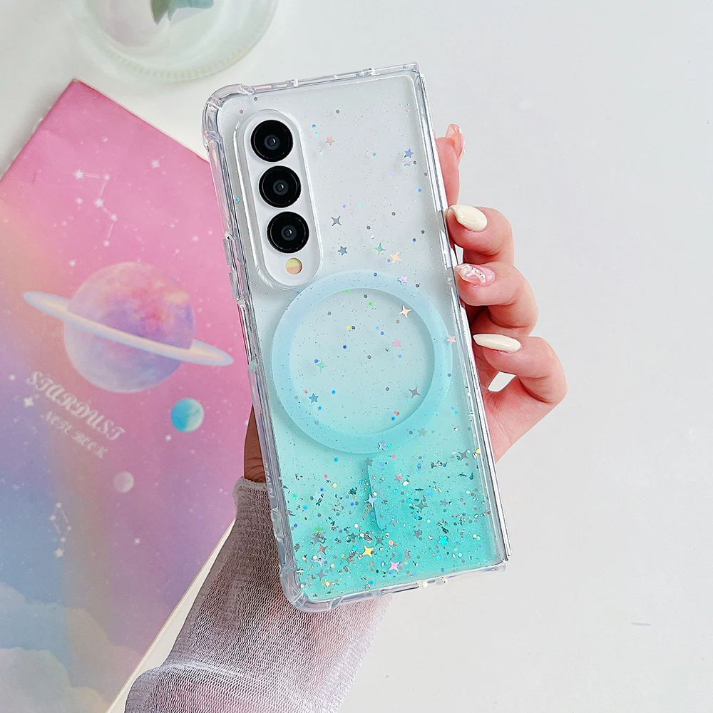 Lunar Dust