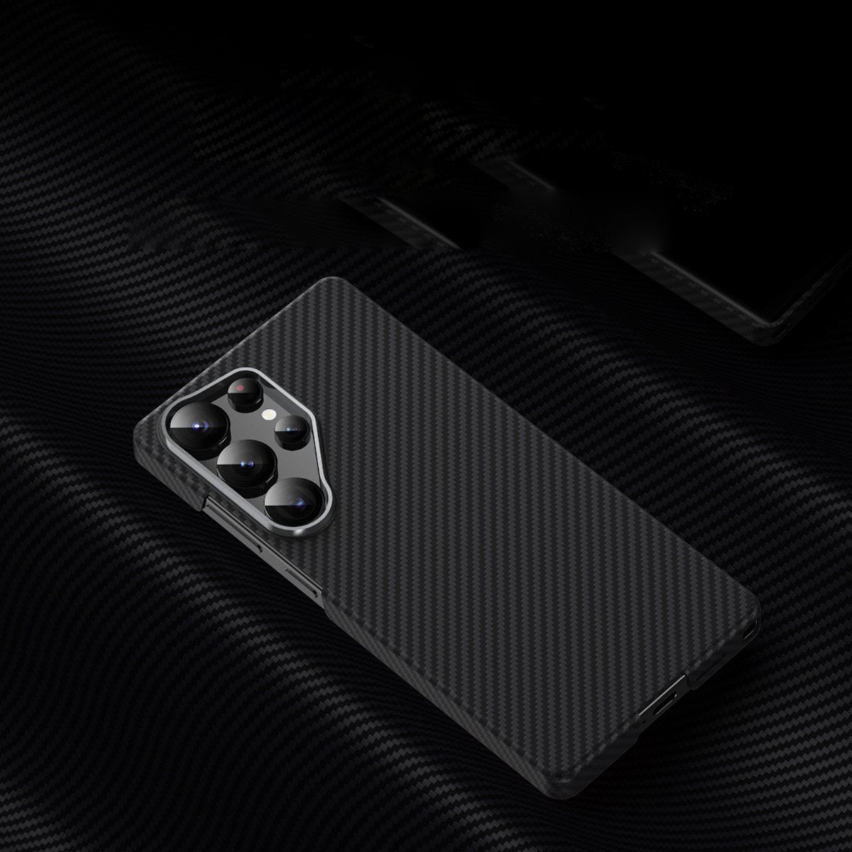 Velcor
