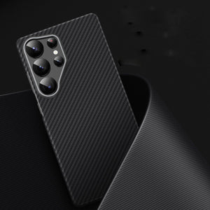 Velcor