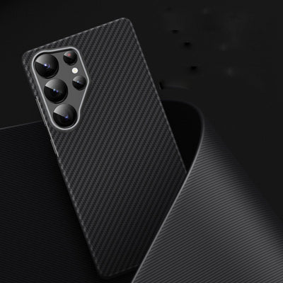 Velcor