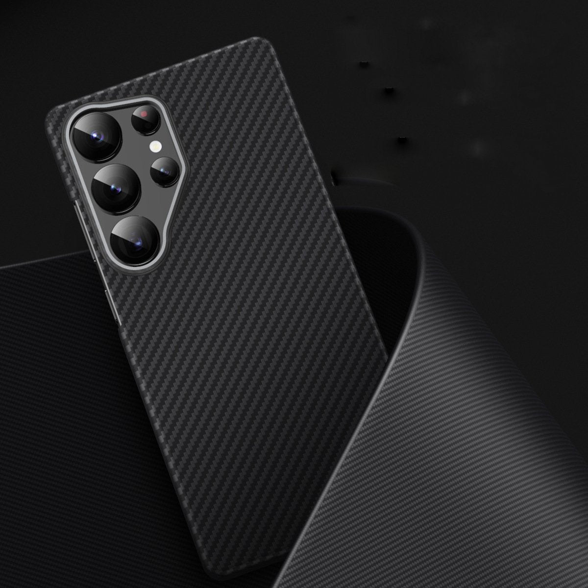 Velcor