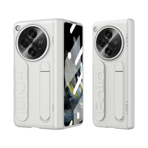 OnePlus Open Wristband Stand Case