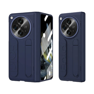 OnePlus Open Wristband Stand Case