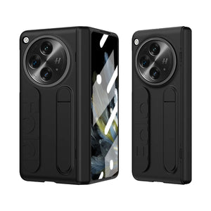 OnePlus Open Wristband Stand Case