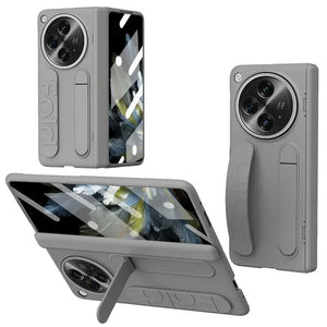 OnePlus Open Wristband Stand Case