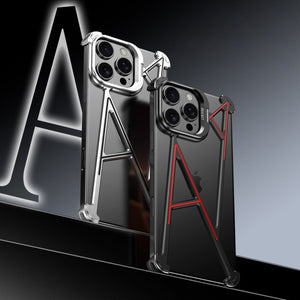 Arc Core