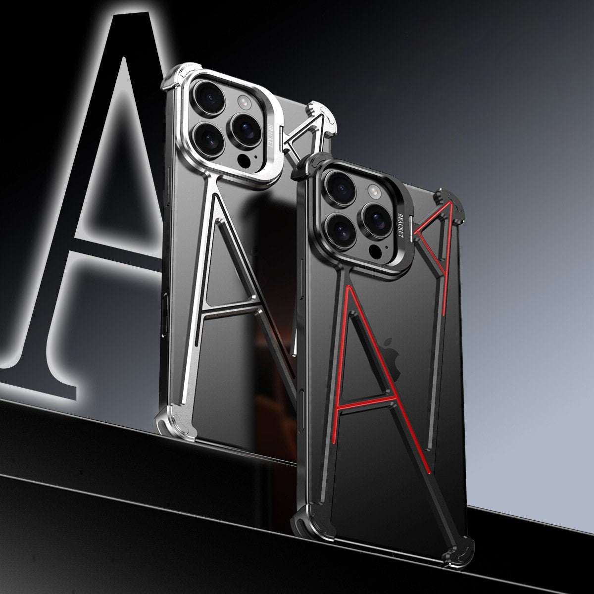 Arc Core