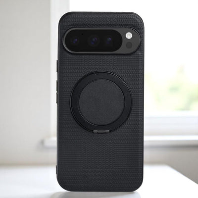 Luxe Weave MagSafe Case - Google