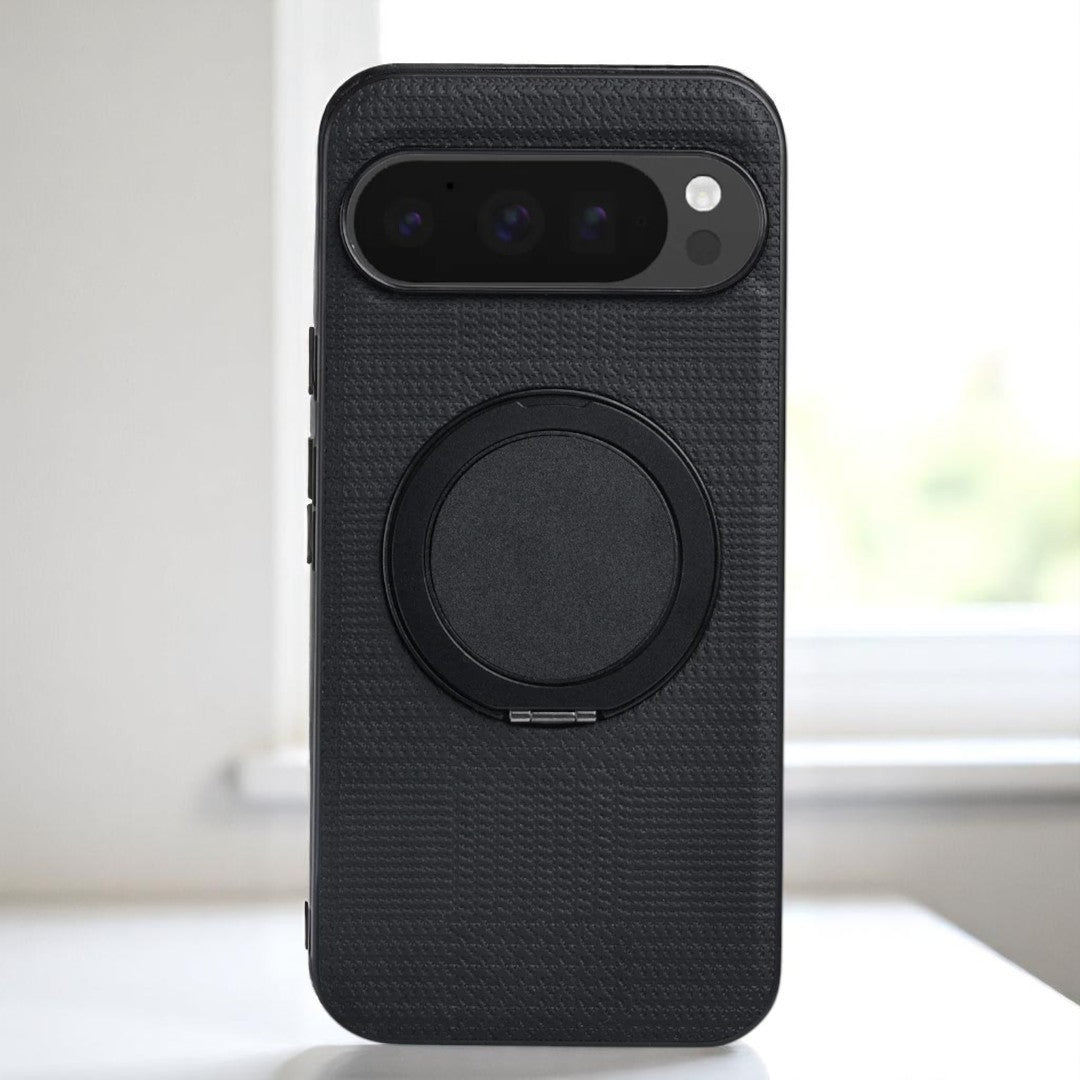 Luxe Weave MagSafe Case - Google