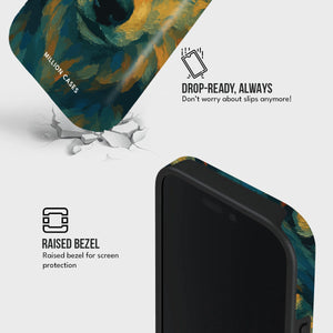 Feral Spirit