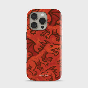 Mystic Beast