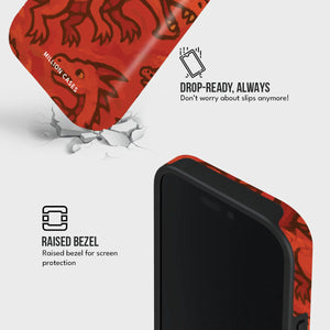 Mystic Beast