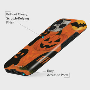 Spooky Fest