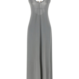 Eres Sculpturale Dress