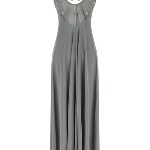 Eres Sculpturale Dress