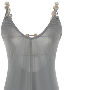 Eres Sculpturale Dress