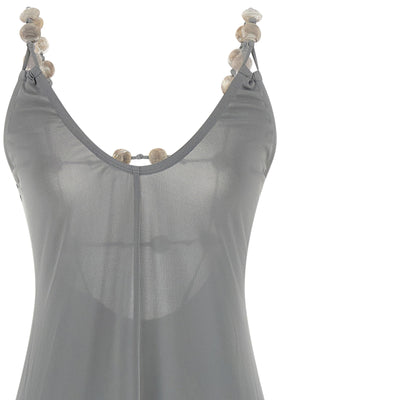 Eres Sculpturale Dress