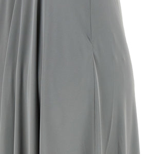 Eres Sculpturale Dress