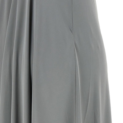 Eres Sculpturale Dress
