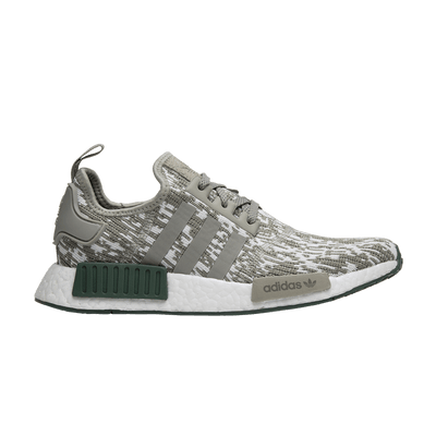 adidas NMD R1 Sesame