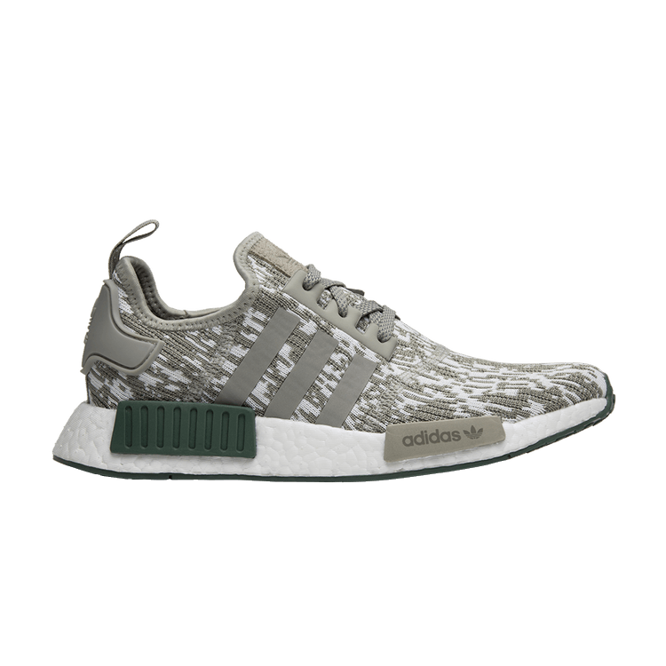 adidas NMD R1 Sesame