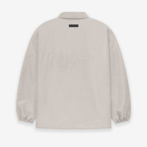 Coaches Jacket