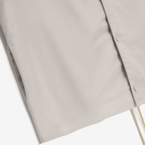Coaches Jacket