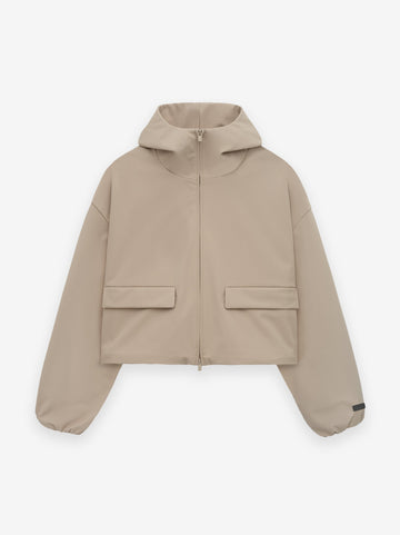 Desert Sand