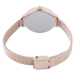 Giordano Silver