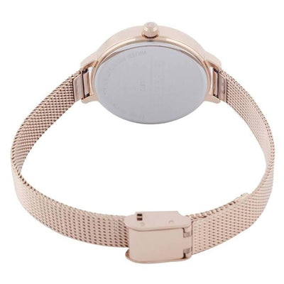 Giordano Silver