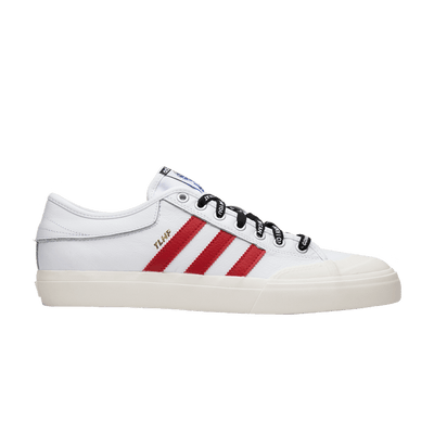 adidas Matchcourt A$AP Ferg Trap Lord
