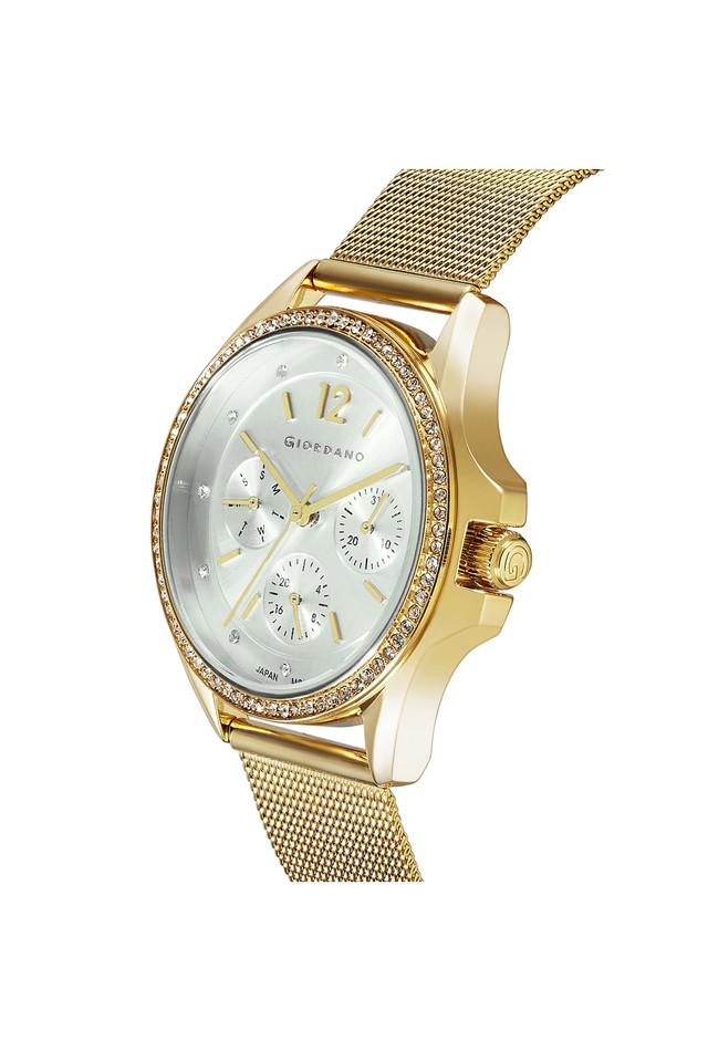 Giordano White