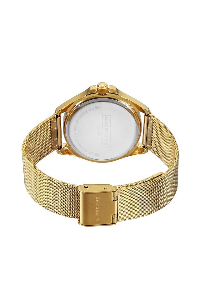 Giordano White