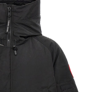 Canada Goose Chilliwack Bomber Jacket