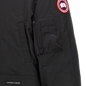 Canada Goose Chilliwack Bomber Jacket