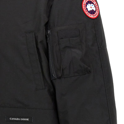 Canada Goose Chilliwack Bomber Jacket