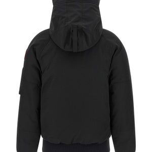 Canada Goose Chilliwack Bomber Jacket