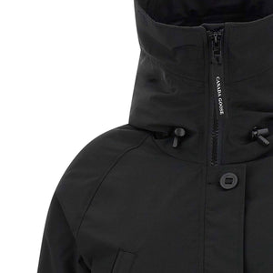 Canada Goose Chilliwack Bomber Jacket