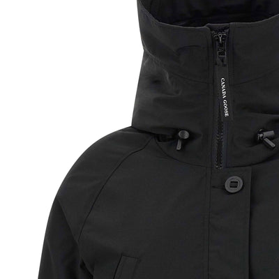 Canada Goose Chilliwack Bomber Jacket
