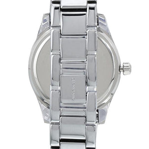 Multi-Function Analog Blue