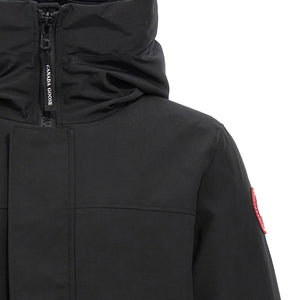 Canada Goose Langford Parka