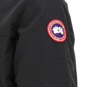 Canada Goose Langford Parka