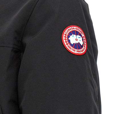 Canada Goose Langford Parka